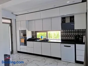 Beysvillas - G - Image 3