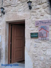 La Plazuela - Image 1