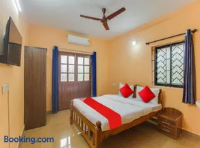 Jerry's Holiday Home - Image 3