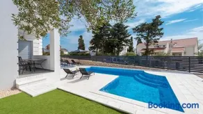 Villa Summer Joy - Image 1