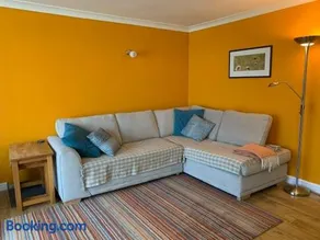Welcoming Bungalow in Heacham - Image 2