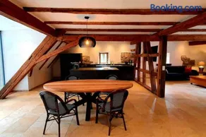 Apartment Vertex - Image 2