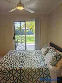 Bayside Bliss - Image 3