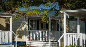 The Beach Camping Village - Image 2