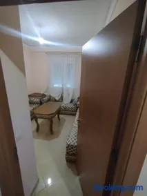Comp al Farah - Image 1