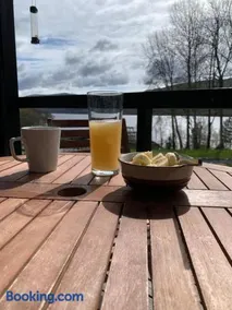 Milton Bay Luxury lodge wrapped in exceptional scenery - Image 2