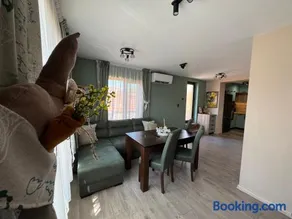 Kamberovi house Kalofer Къща Камберови Калофер - Image 2