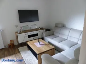 House Plitvice - Image 3
