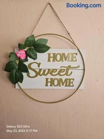HOME SWEET HOME - Image 3