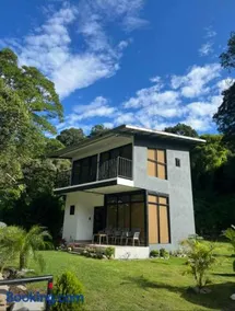 Cabaña Samu - Image 2