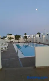 Riviera Park Apartamento 2A - Image 1