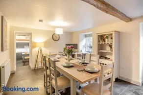 4 Bed in Ganllwyd oc-g34601 - Image 3