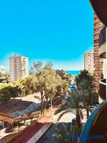 SOL Aguadulce - Image 2