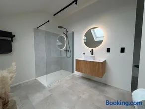 Le loft du coiffeur - Image 1