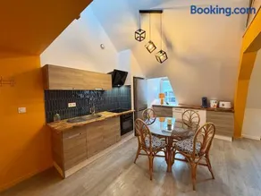 GJ Holiday Escapes-Le Riva-duplex idéalement situé - Image 3