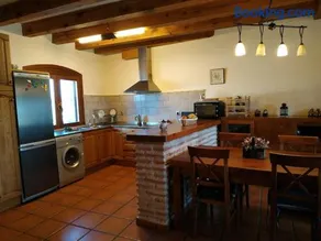 La casita de Duratón - Image 3