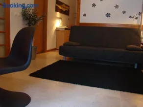 Tejo Apartment - Image 5