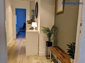Apartamentos Vernia Ontinyent - Image 1