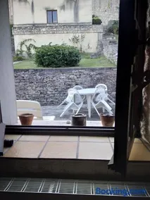 Histoire d'eau - Image 2