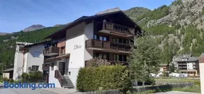 Haus L' Oree - Image 5