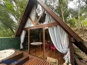 Cabana Aracuã - Image 4