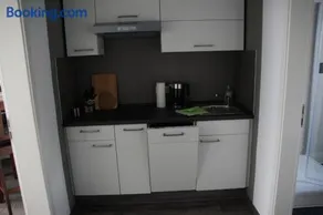 Ferienwohnung Markkleeberg Ost-See - Image 5
