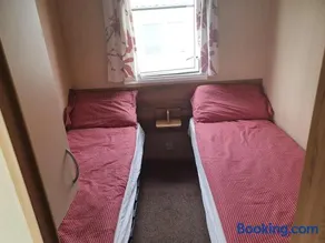 Haven Holiday Home Caister on Sea - Image 1
