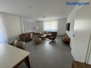 KoschenOase Wohnung mit Seeblick 4 Personen - Image 1