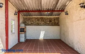 Accogliente appartamento con 3 camere. - Image 3