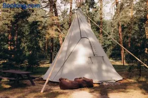 BB camping - Image 2