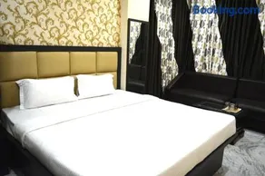 Olive suites - Image 3