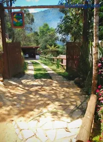 Casa da Lua Estrela - Image 2