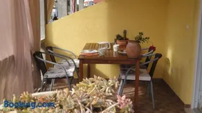 Apartments Tomić - Image 4
