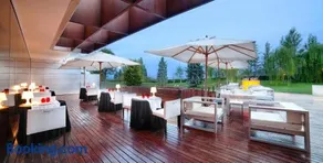 Finca Prats Hotel Golf & Spa - Image 5