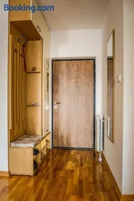 Apartman Ivice - Image 3