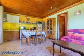 Gite À L'ombre Du Tilleul - Image 4