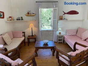Maison PORTOKALIA - Image 3