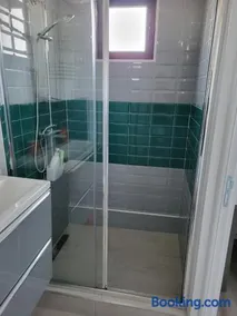 Casa Novis - Image 4