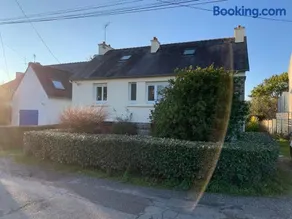 Ti Avelig - Maison à Morgat - 2 à 3 chambres - Image 3