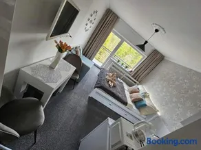 Apartmán Filip wellness,krytý bazén - Image 3