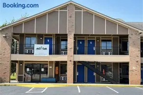 Mountain View Inn Irvine Near Richmond KY - Image 1