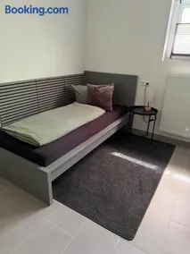 Tiger Apartment - Image 3
