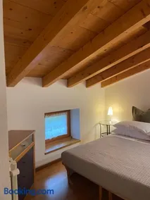 Borgo Caiar - Image 2