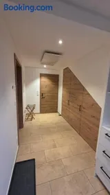 Ferienwohnung Holzeralmblick - Image 4