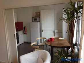 Appartement Comme Une Petite Maison - Image 5
