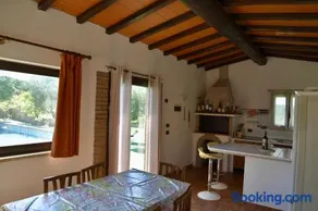 Casa Vacanze Madrechiesa - Image 4