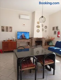 a casa di Norma - Image 2