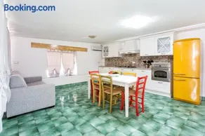 Casa Desiree - Image 3