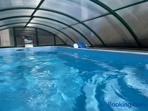 Guest house Elit - Image 5