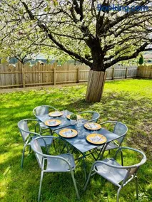 Très joli logement - Image 4